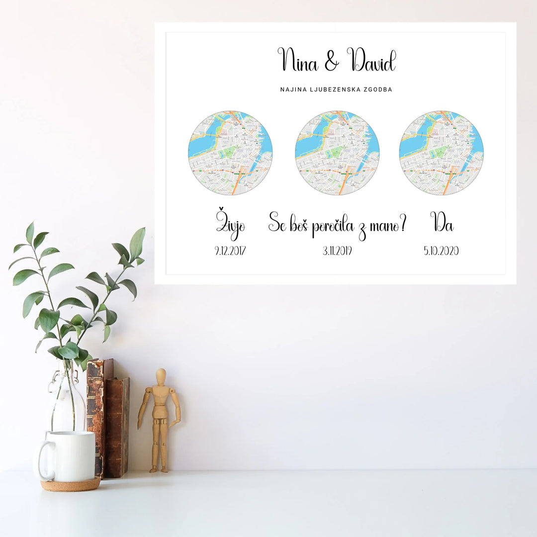 White - Hor 7_5 ratio (28x20)