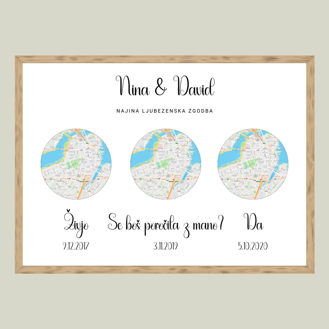 Brown 1 - Hor 7_5 ratio (28x20)