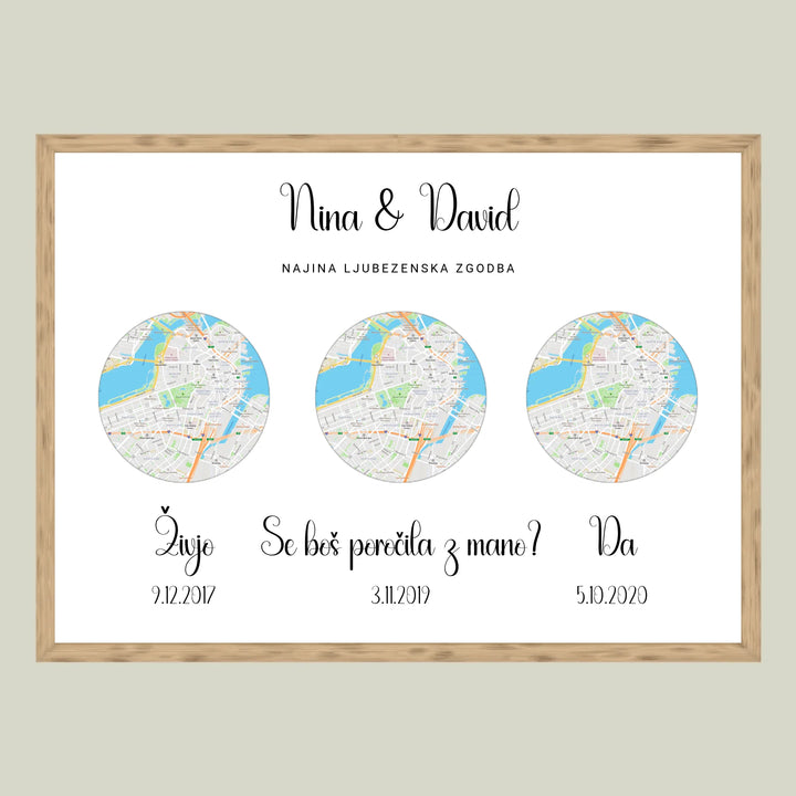 Brown 1 - Hor 7_5 ratio (28x20)