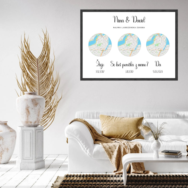 Black 1 - Hor 7_5 ratio (28x20)