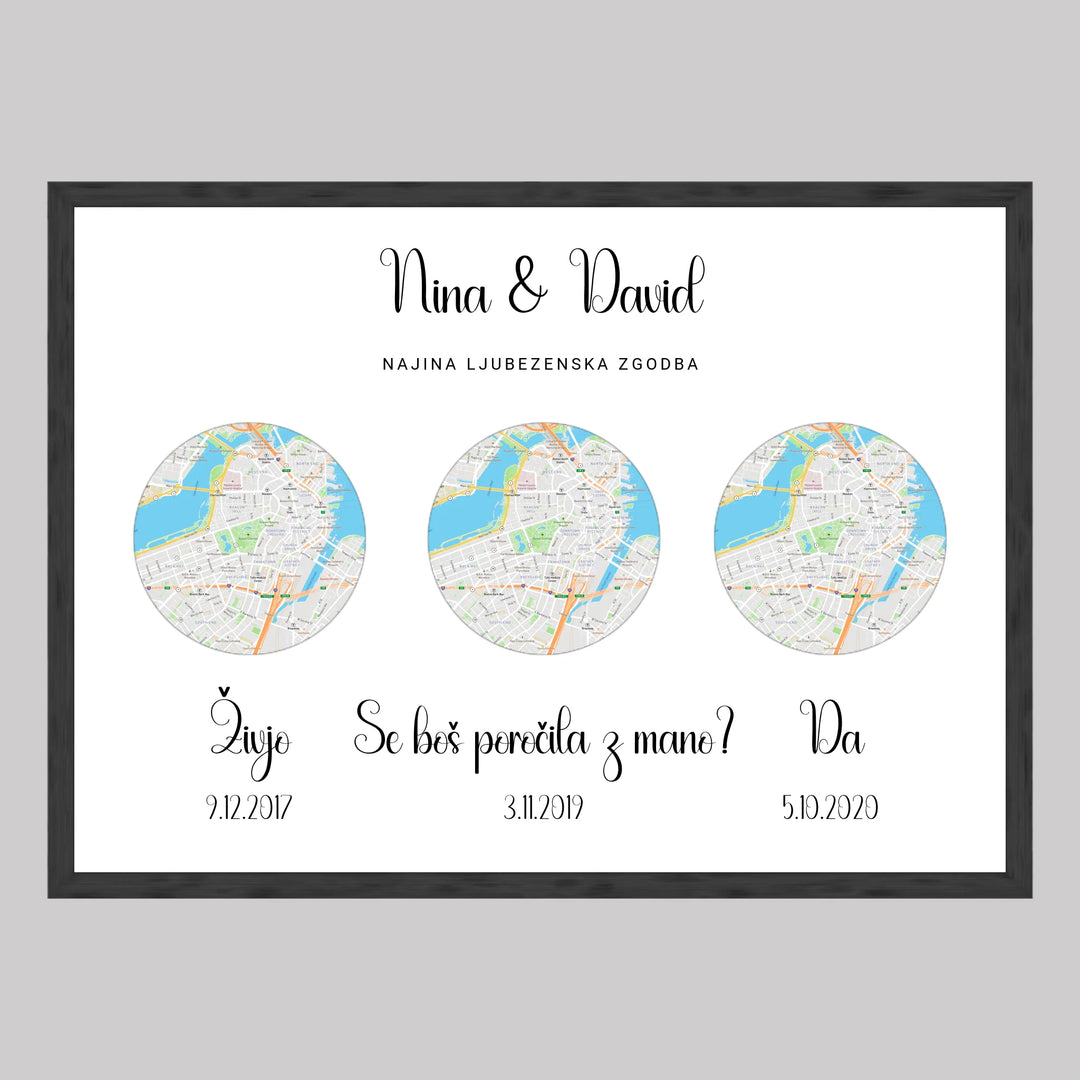 Black 2 - Hor 7_5 ratio (28x20)