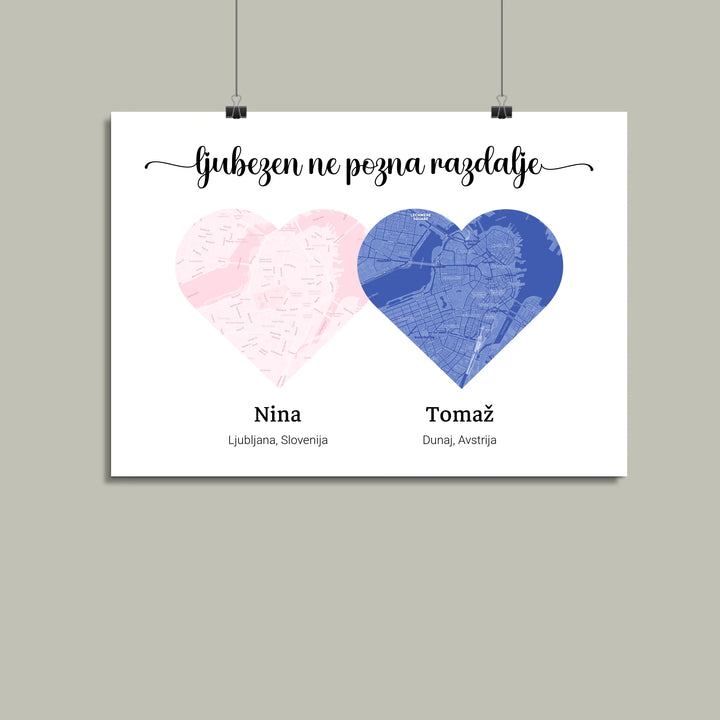 Mockup-Landscape-Gray