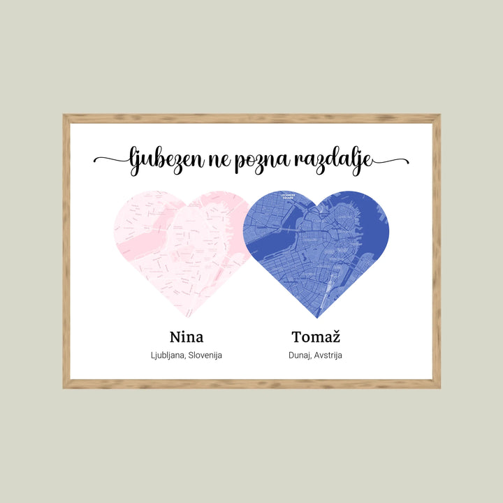 Brown 1 - Hor (A3 & A4)