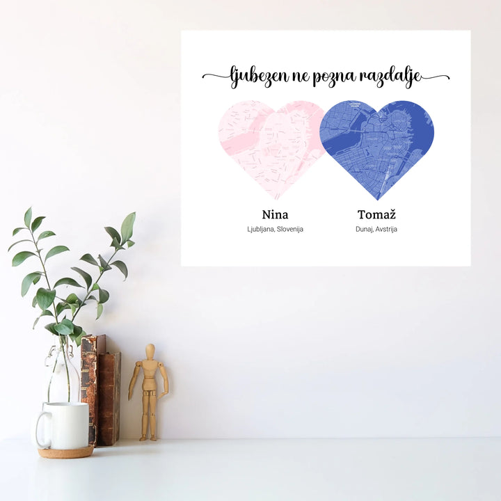 White - Hor 5_4 ratio (20x16)