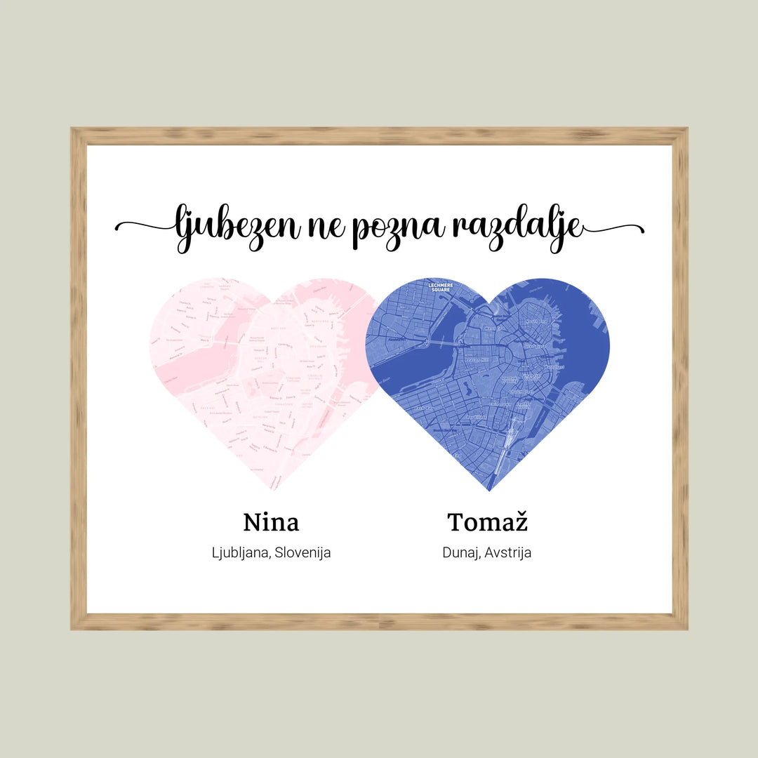 Brown 1 - Hor 5_4 ratio (20x16)