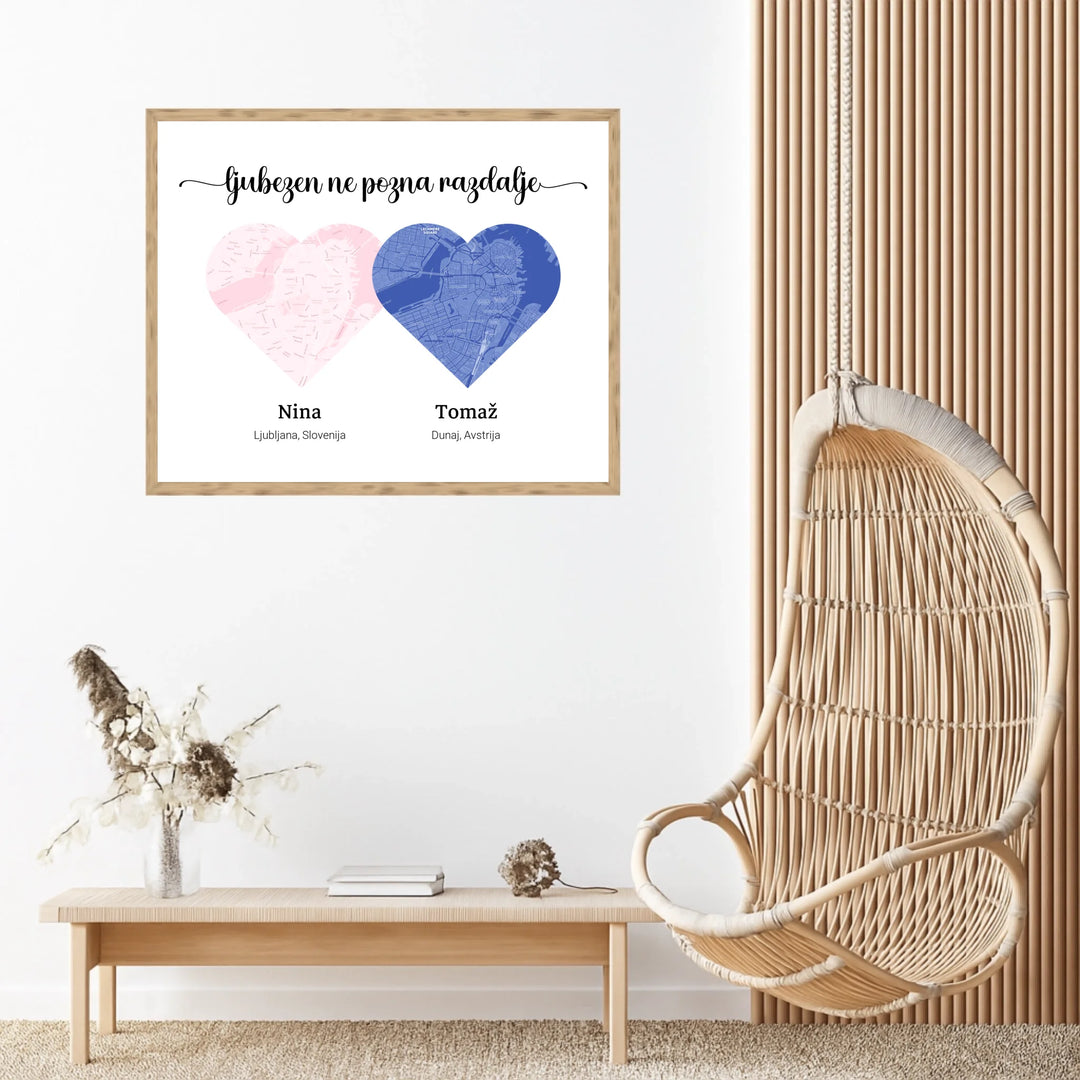 Brown 2 - Hor 5_4 ratio (20x16)