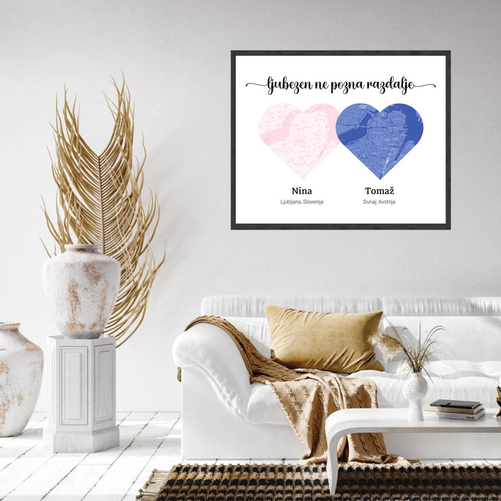 Black 1 - Hor 5_4 ratio (20x16)