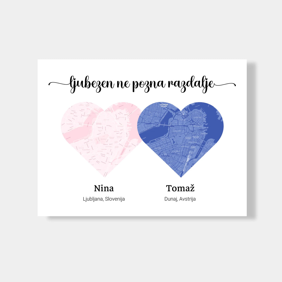 M2_ Hor 4_3 (80 x 60 cm)