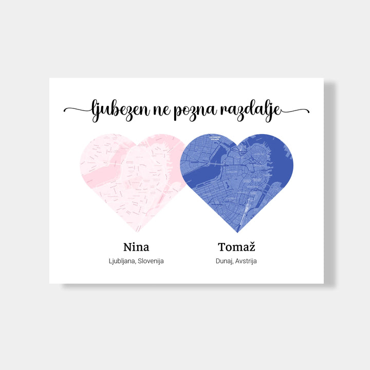 M2_ Hor 4_3 (80 x 60 cm)