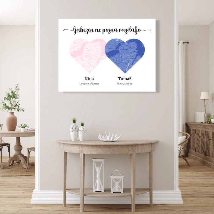 M3_ Hor 4_3 (80 x 60 cm)