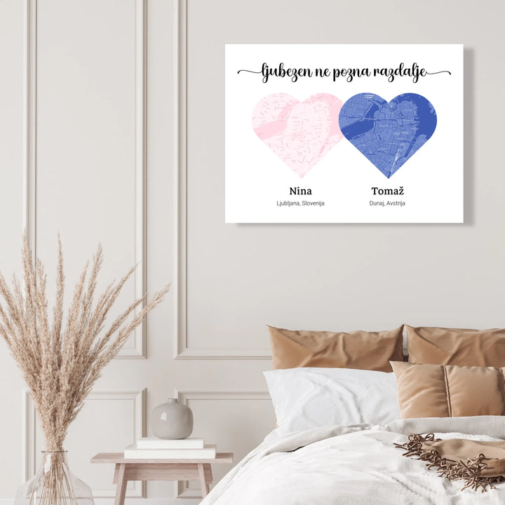 M4_ Hor 4_3 (80 x 60 cm)