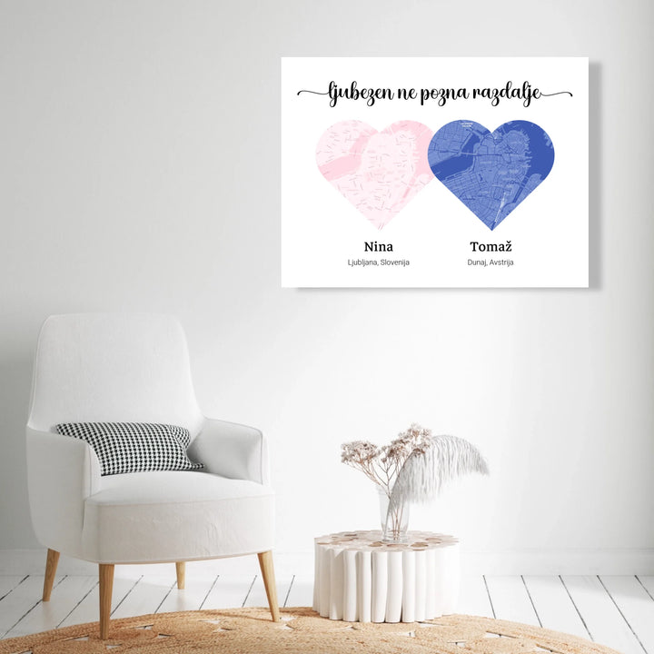 M5_ Hor 4_3 (80 x 60 cm)