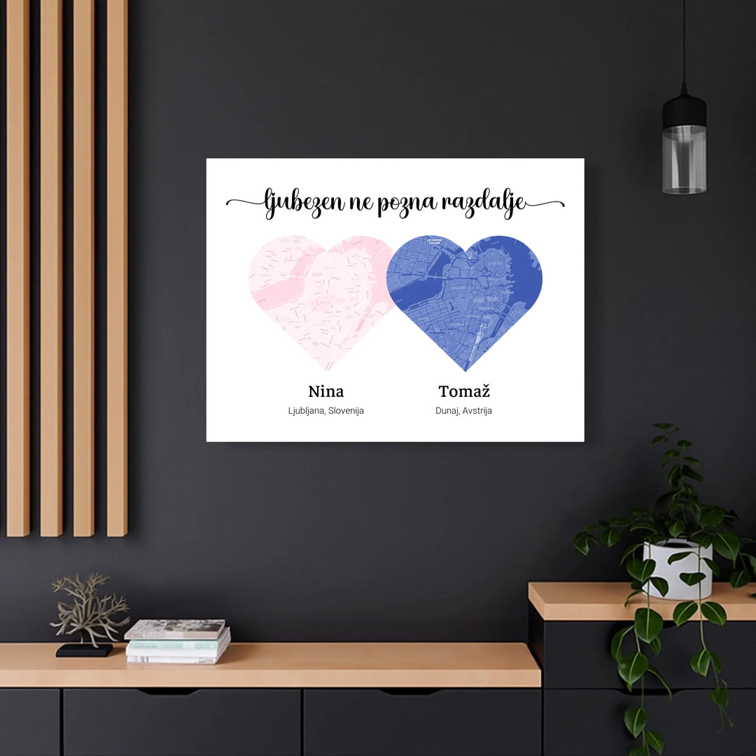 M6_ Hor 4_3 (80 x 60 cm)