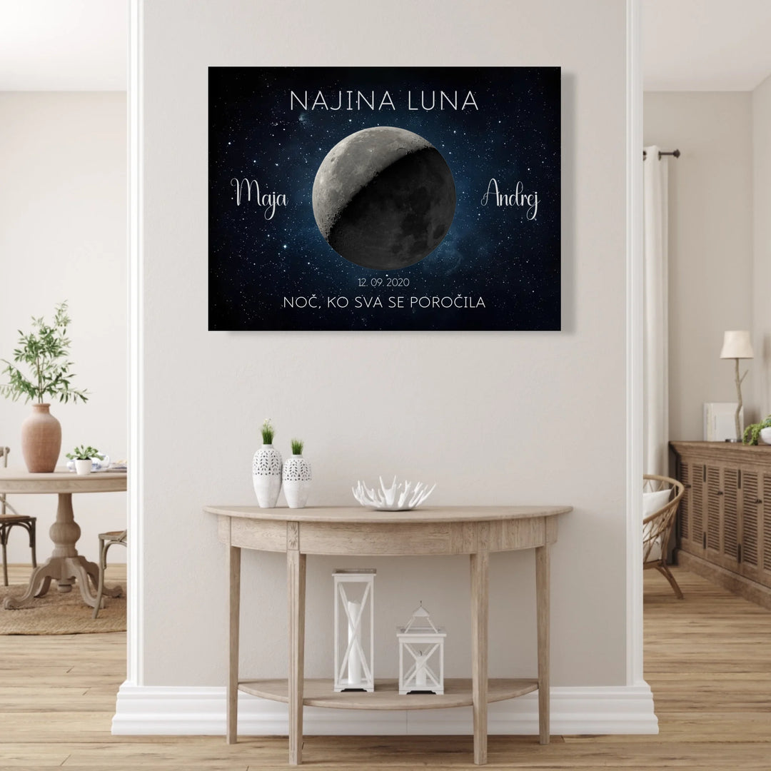 M3_ Hor 4_3 (80 x 60 cm)