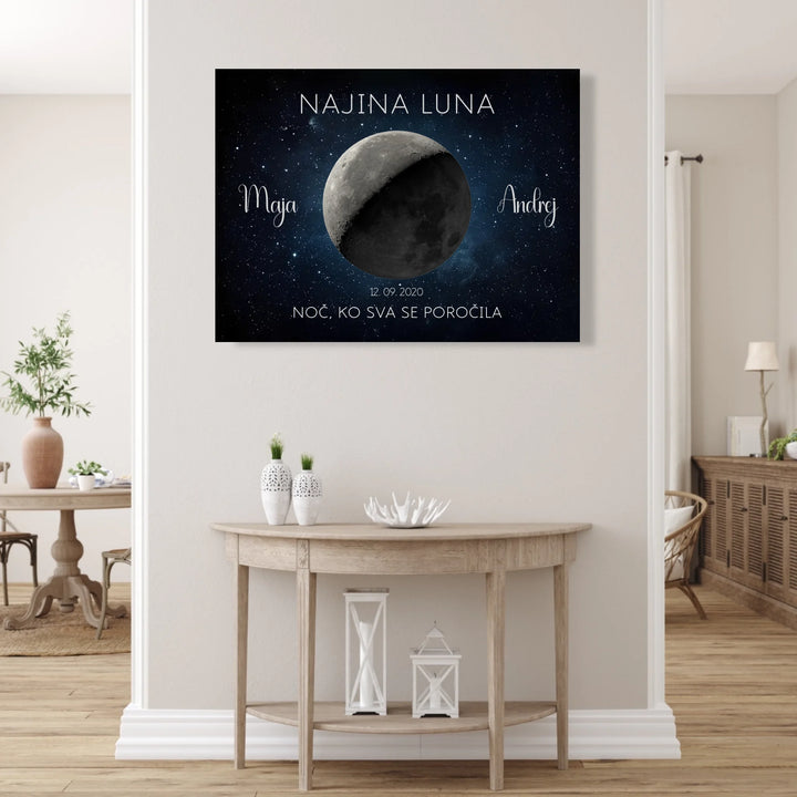 M3_ Hor 4_3 (80 x 60 cm)