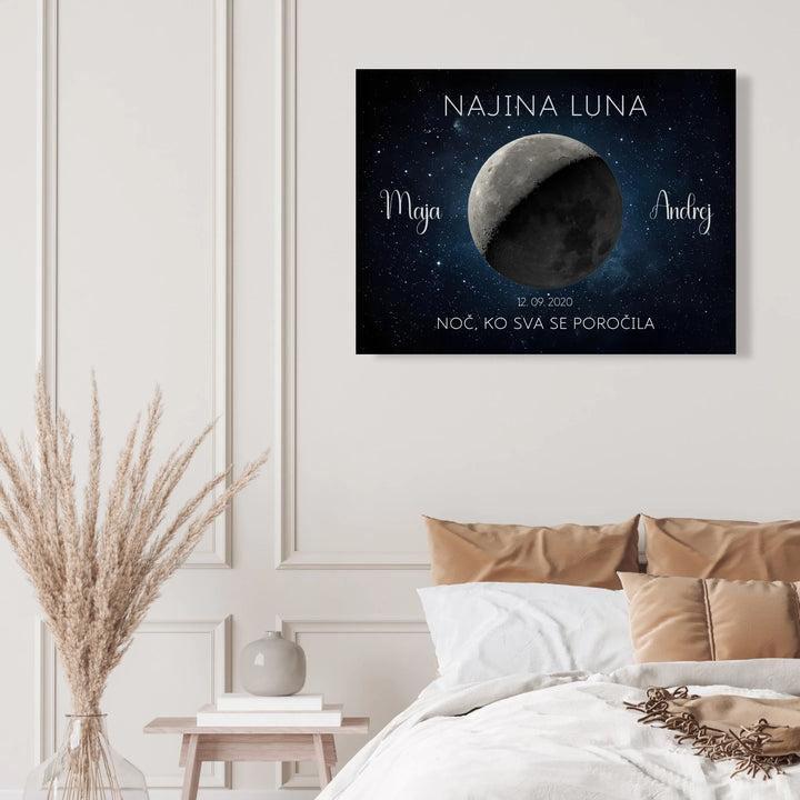 M4_ Hor 4_3 (80 x 60 cm)