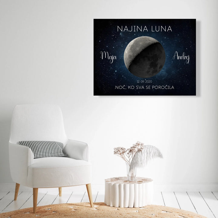 M5_ Hor 4_3 (80 x 60 cm)