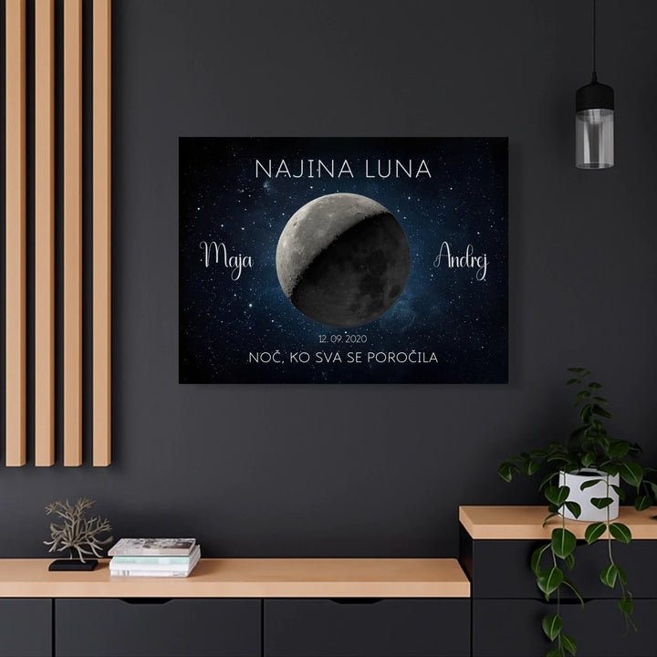 M6_ Hor 4_3 (80 x 60 cm)