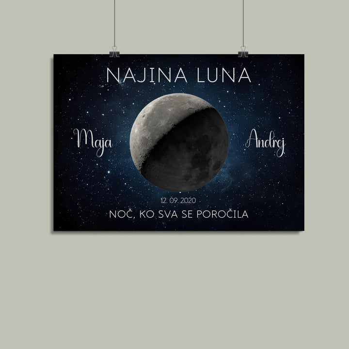 Mockup-Landscape-Gray