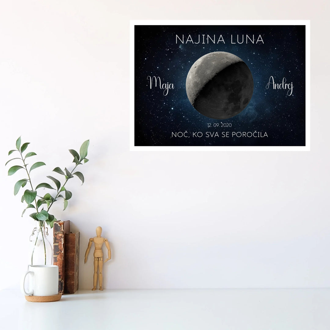 White - Hor (A3 & A4)