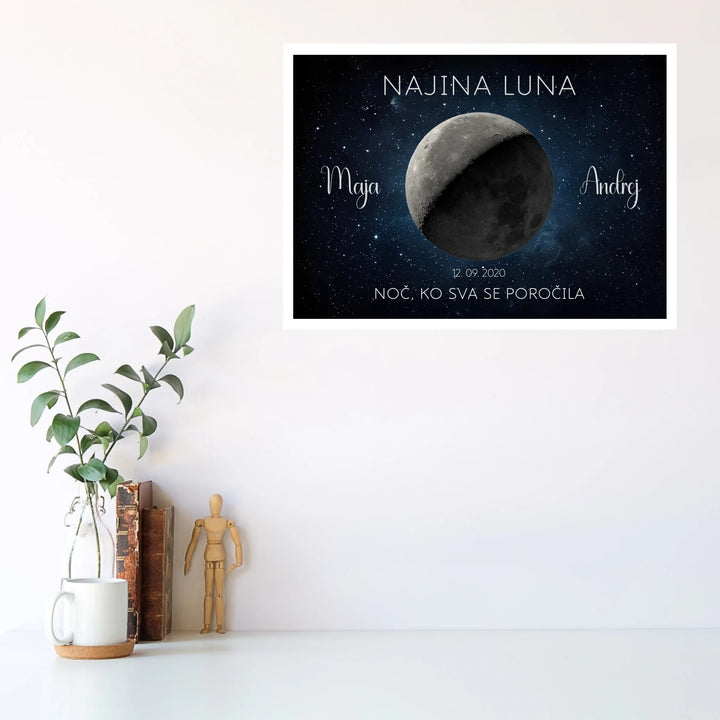 White - Hor (A3 & A4)