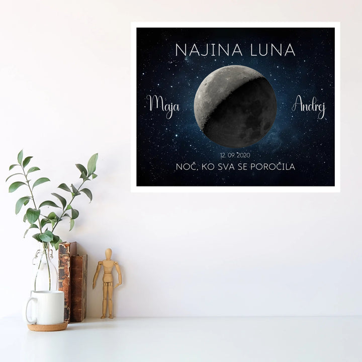 White - Hor 5_4 ratio (20x16)