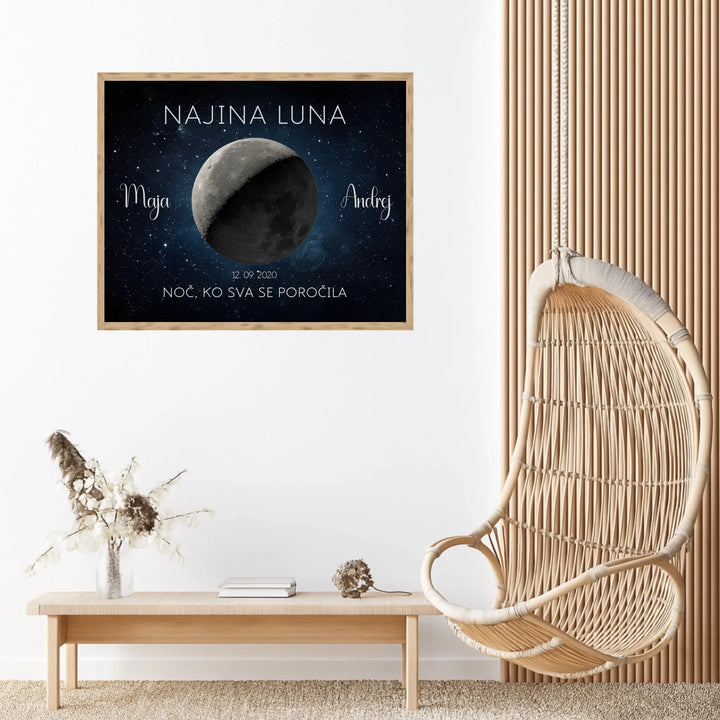 Brown 2 - Hor 5_4 ratio (20x16)