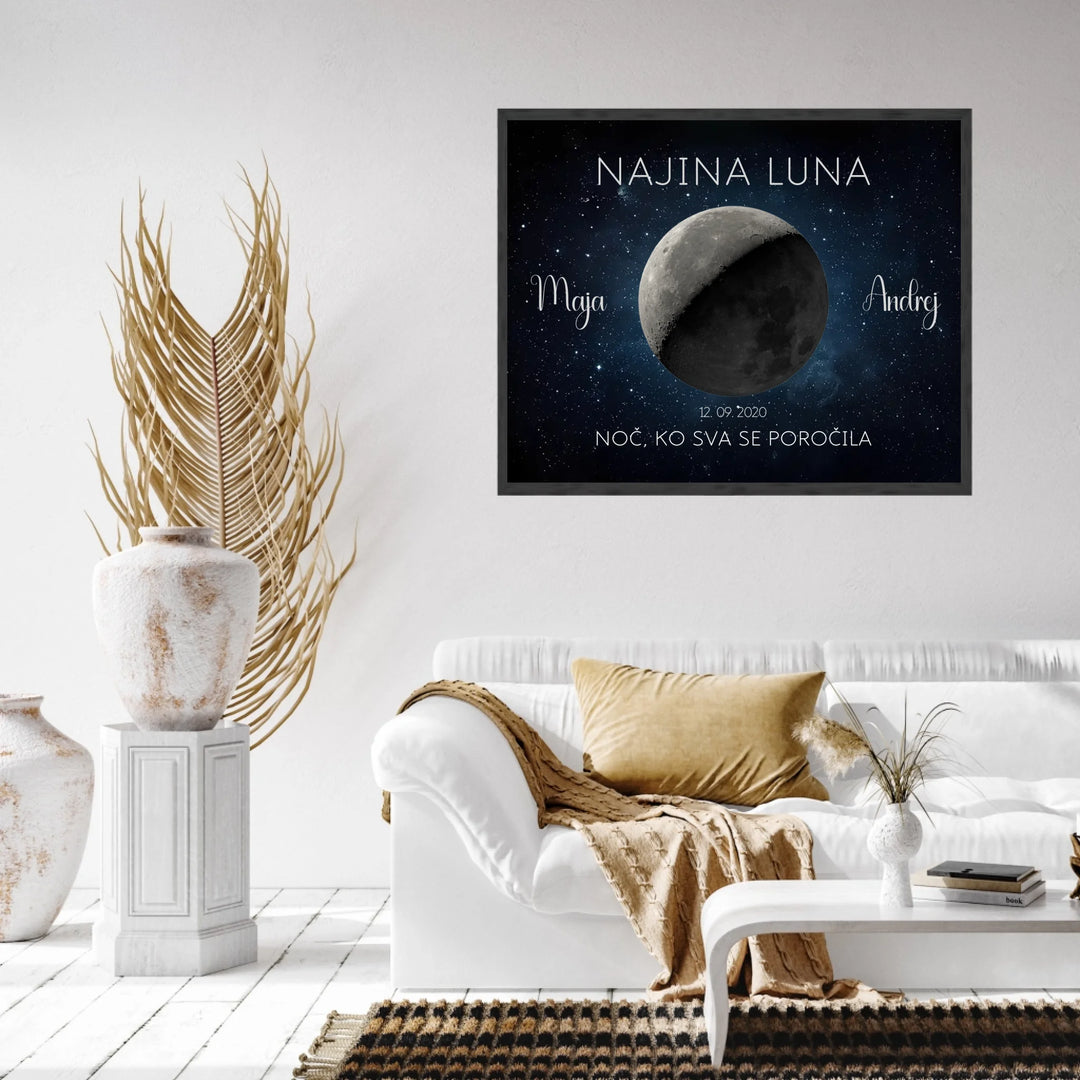 Black 1 - Hor 5_4 ratio (20x16)