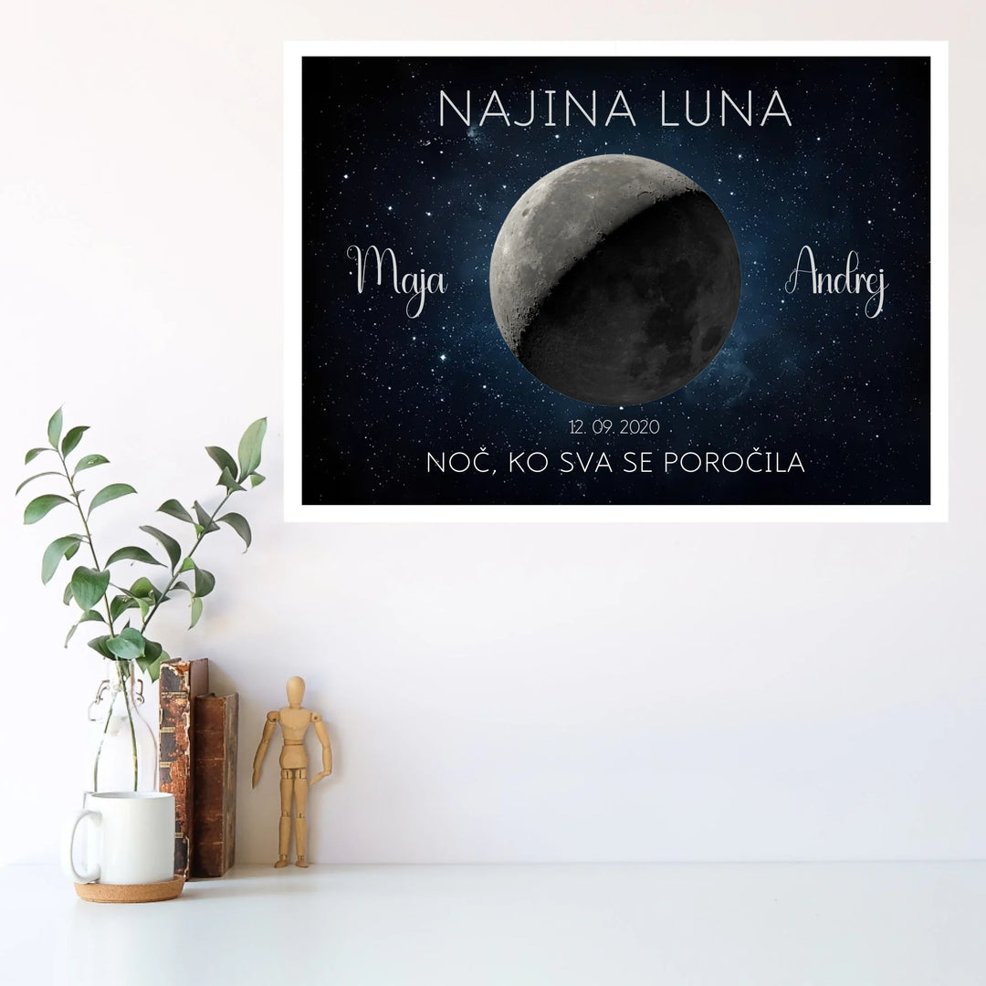 White - Hor 7_5 ratio (28x20)