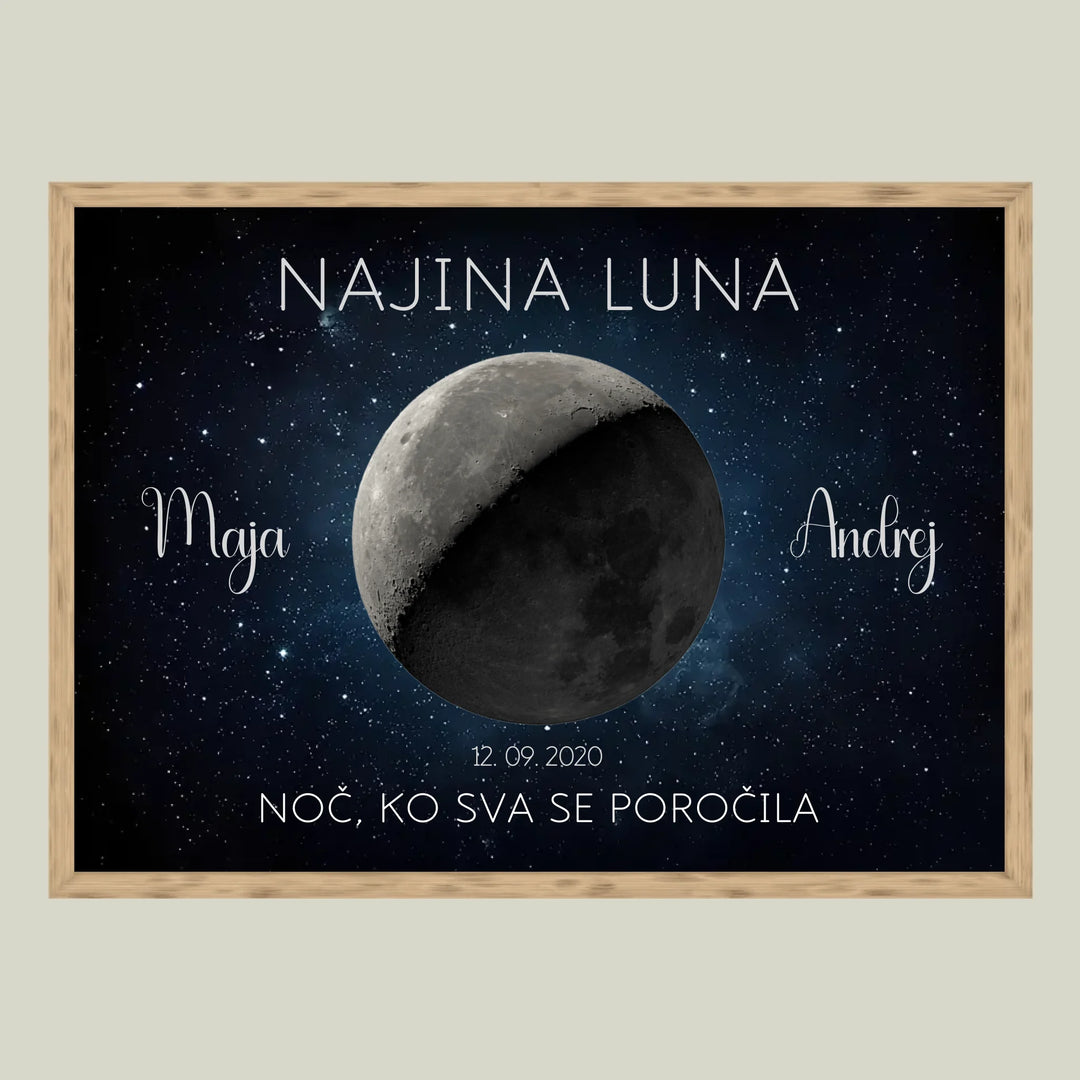 Brown 1 - Hor 7_5 ratio (28x20)