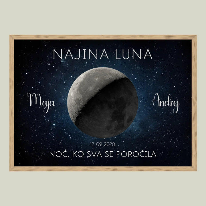 Brown 1 - Hor 7_5 ratio (28x20)