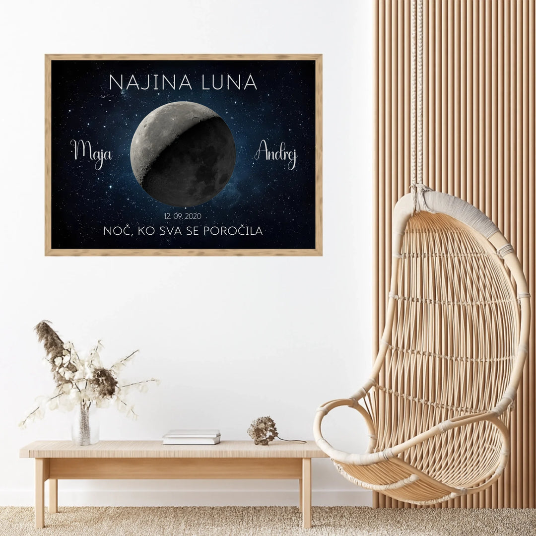 Brown 2 - Hor 7_5 ratio (28x20)