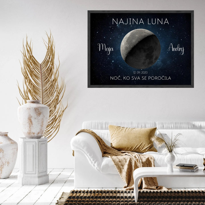 Black 1 - Hor 7_5 ratio (28x20)