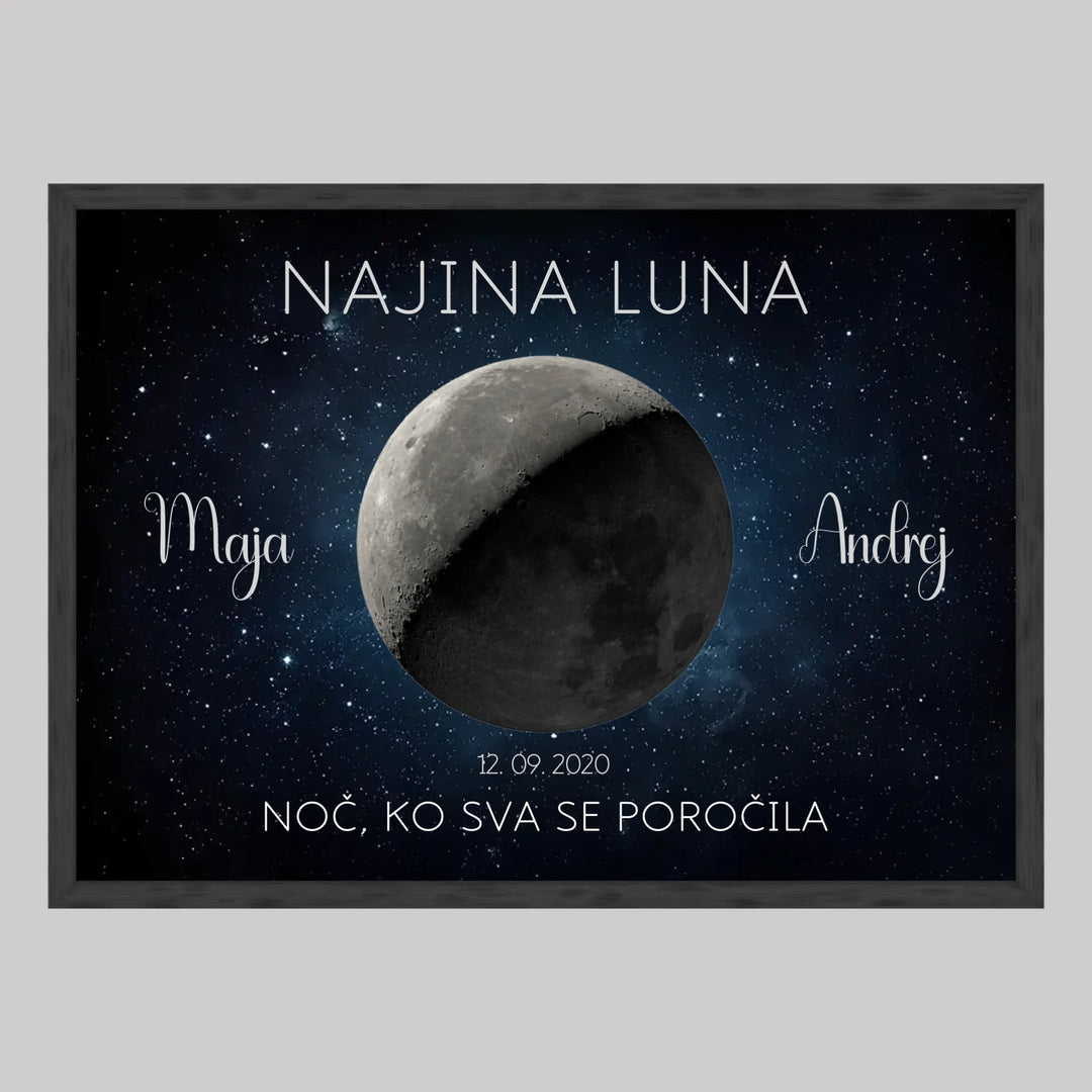 Black 2 - Hor 7_5 ratio (28x20)