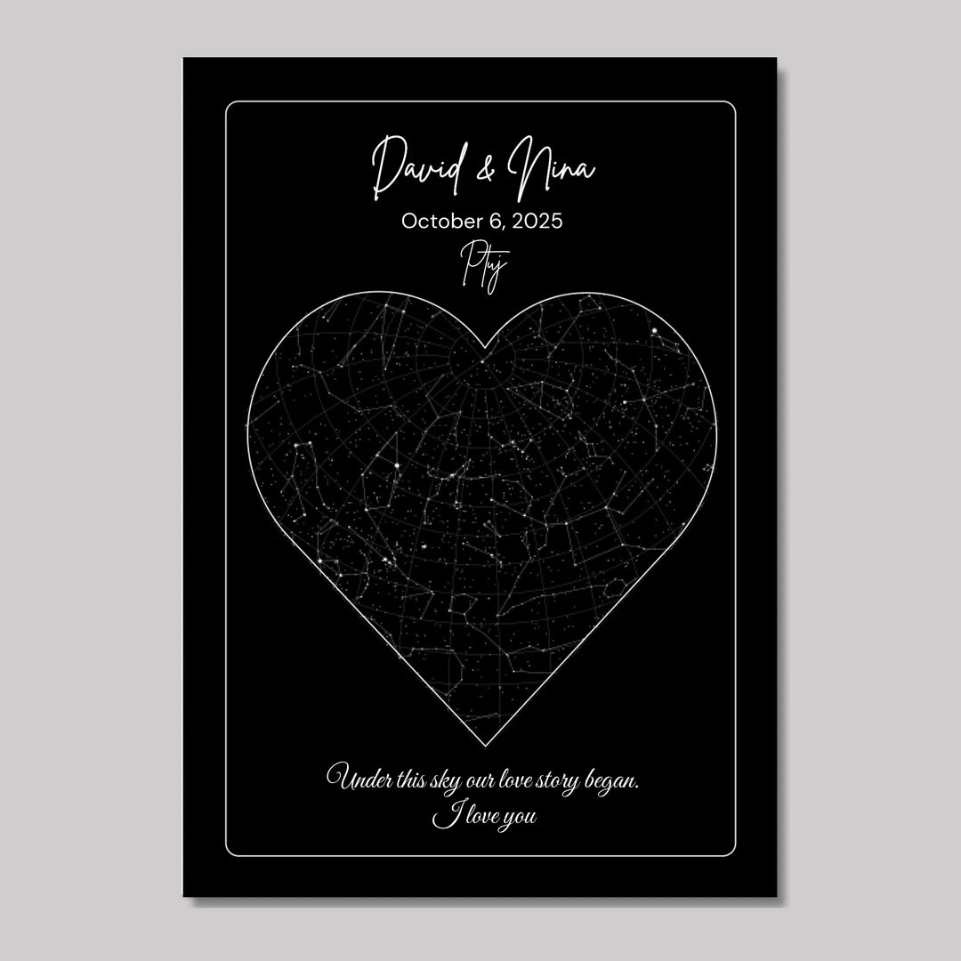 Revised Mockup 6 Por (A1) 