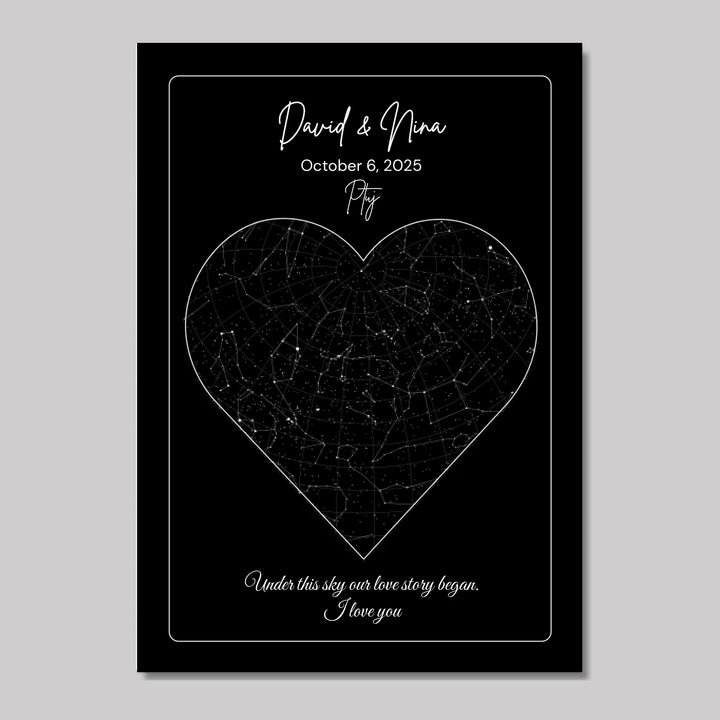 Revised Mockup 6 Por (A1) 