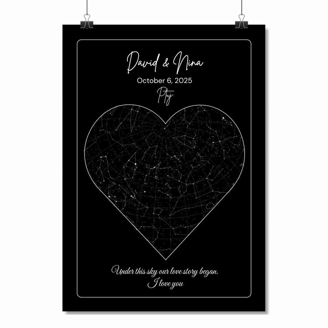 Revised Mockup-Portrait