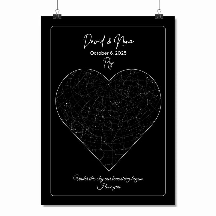 Revised Mockup-Portrait