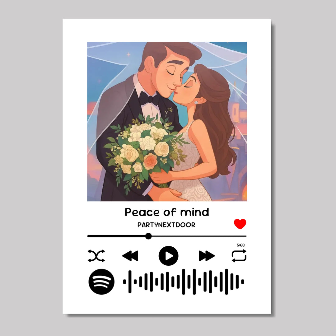 Revised Mockup 6 Por (A1) 