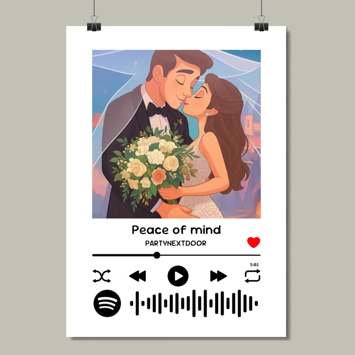 Revised Mockup-Portrait-Gray