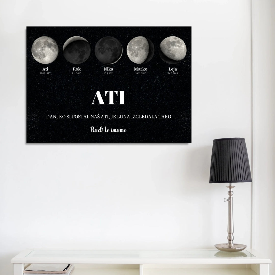 Revised Mockup 7 Hor (A1)