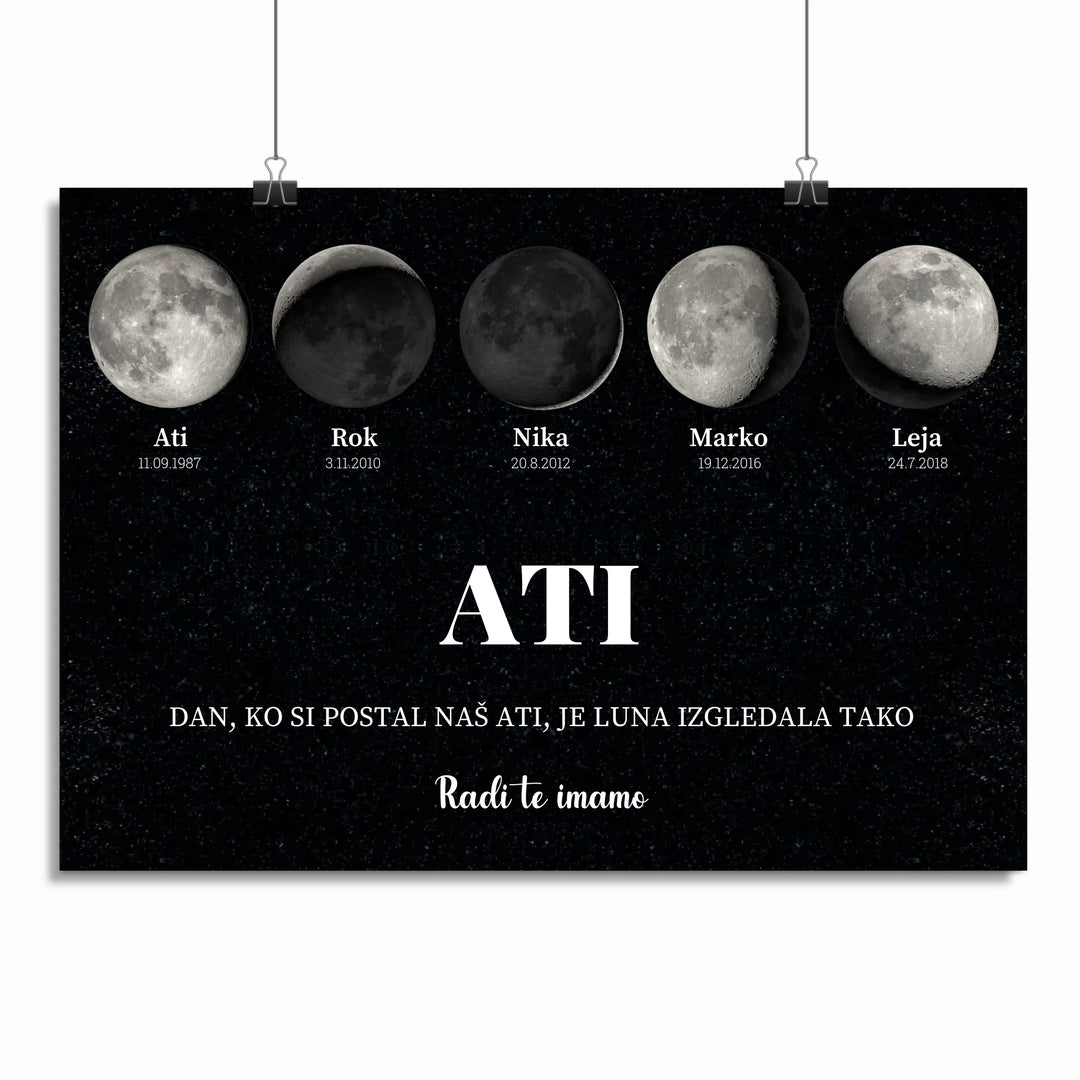 Revised Mockup-Landscape