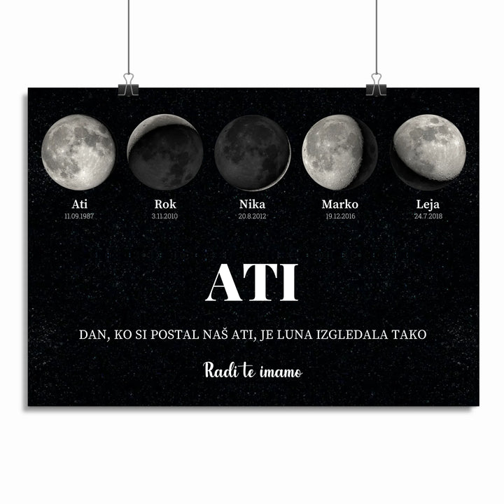 Revised Mockup-Landscape