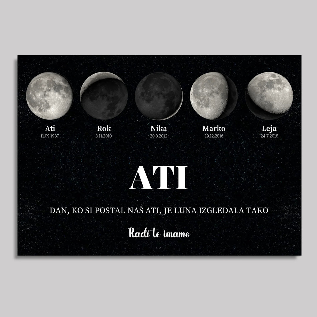 Revised Mockup 6 Hor (A1)