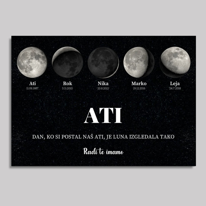 Revised Mockup 6 Hor (A1)