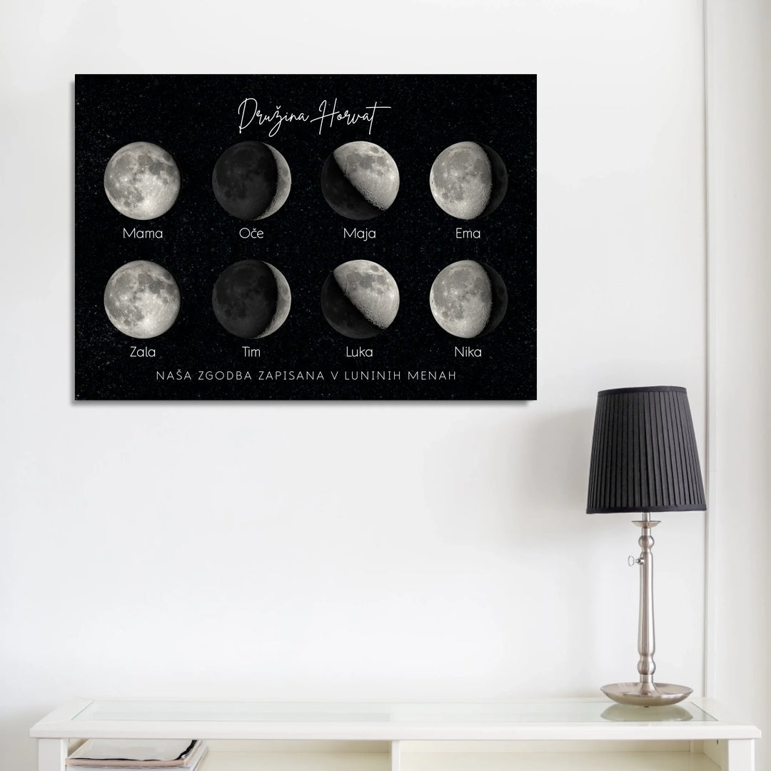 Revised Mockup 7 Hor (A1)