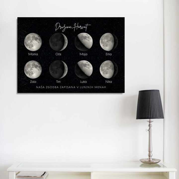 Revised Mockup 7 Hor (A1)