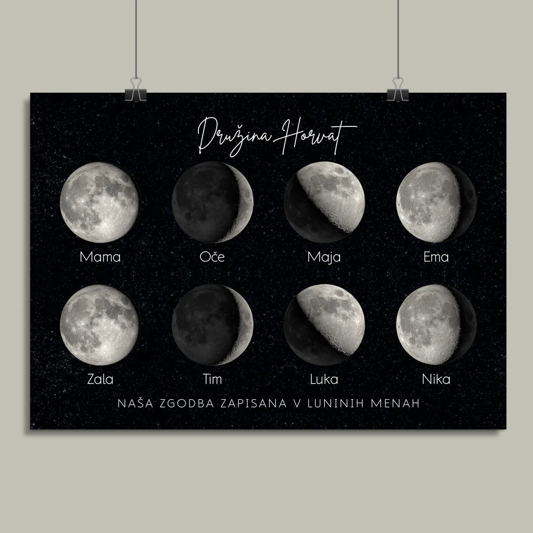 Revised Mockup-Landscape-Gray