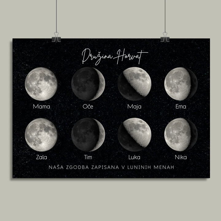 Revised Mockup-Landscape-Gray