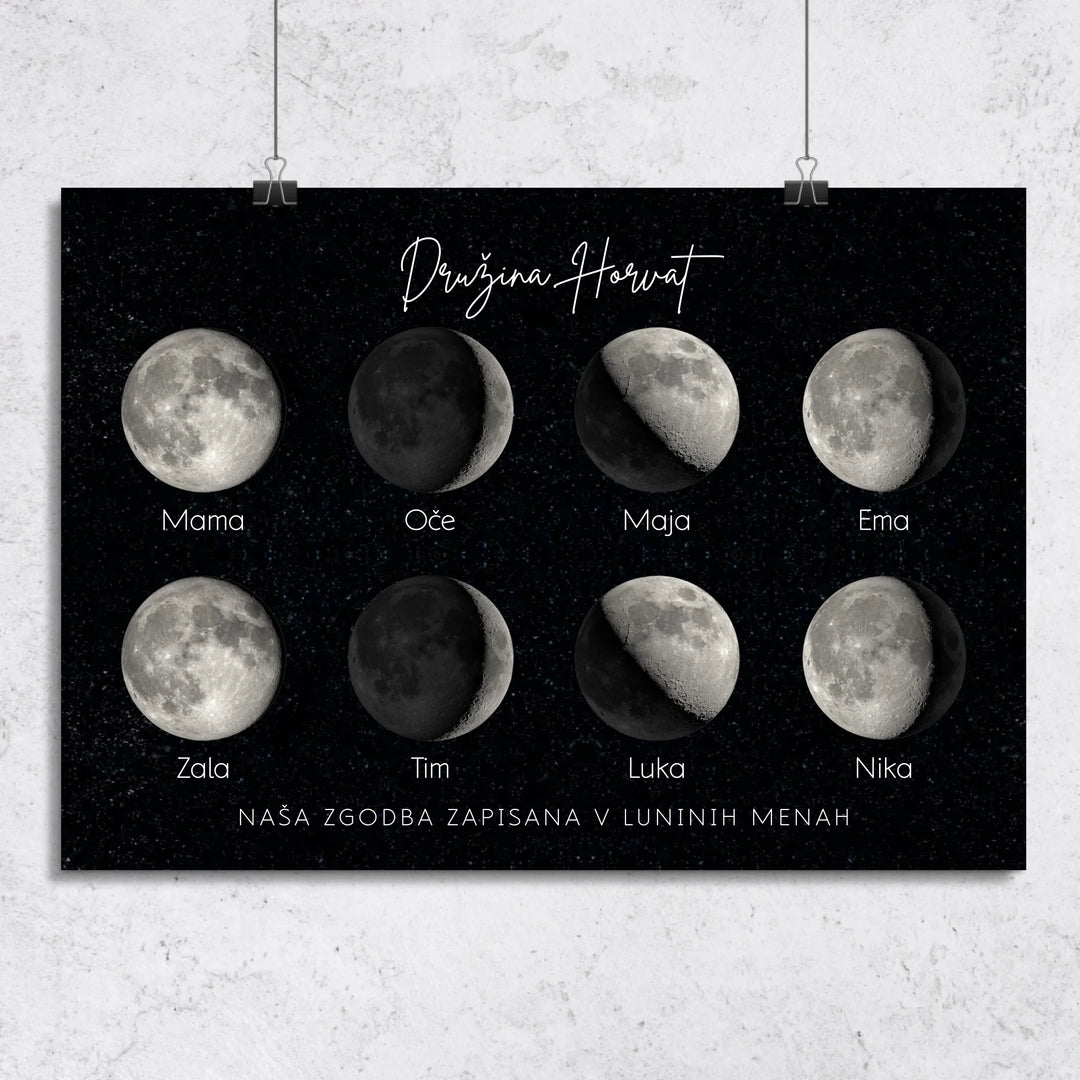 Revised Mockup 3 Hor (A1)